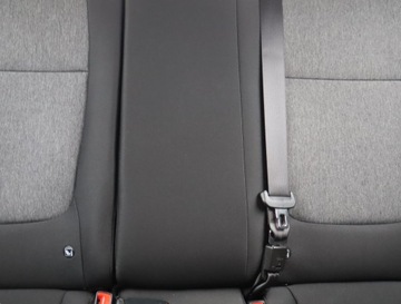 Kia Stonic I Crossover Facelifting 1.2 DPI 79KM 2024 Kia Stonic 1.2 DPI, Salon Polska, 1. Właściciel, zdjęcie 9