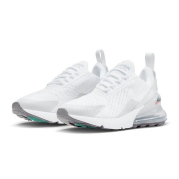 Buty Nike Air Max 270 W DV7056-100 38.5