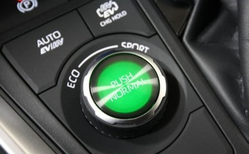 Suzuki 2025 Suzuki Across Elegance 2.5 Plug-In Hybrid E-CVT White Pearl Cristal Shine, zdjęcie 38