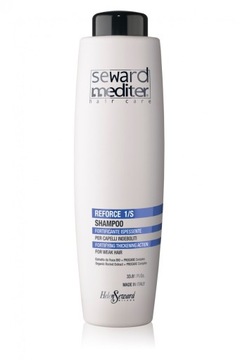 Helen Seward Reforce Shampoo 1/S 1000 ml Zagęszcza