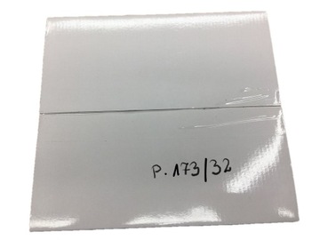 POUZDRO SMĚR LED DO VW TOURAN GOLF 6 5K CABRIO 517 MK6 GTI R32