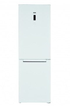 Lodówka 2x NO FROST MPM-357-FF-31W HIT