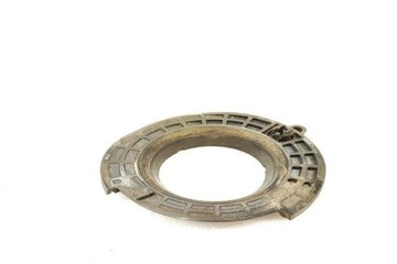 JINÉ DÍLY ZAVĚŠENÍ MERCEDES-BENZ GLC (C253) A2053240184 2.2L DIESEL