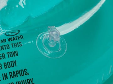 МАТРАС ДЛЯ БАССЕЙНА БОЛЬШОЙ НАДУВНОЙ ВОДНЫЙ КРЕСЛО, СЕТОЧНЫЙ