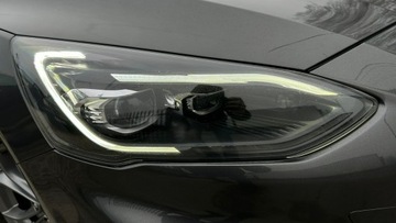 Ford Focus IV Kombi 2.0 EcoBlue 150KM 2020 Ford Focus ST-Line*2.0EcoBlue, zdjęcie 32