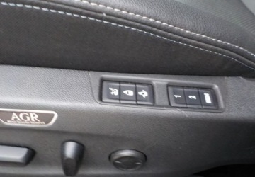 Opel 2021 Opel Astra Okazja 1.2 Benzyna 145KM, zdjęcie 25