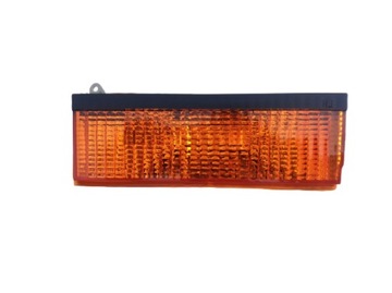 kierunkowskaz migacz Jeep Cherokee XJ 84-96r prawy