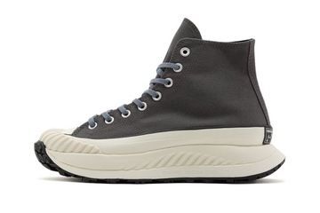 Buty męskie Converse Chuck 70 AT-CX A02779C 38.5