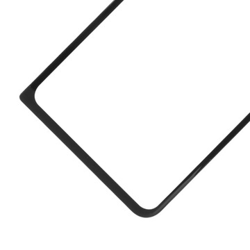 Передний внешний экран для Z Fold 3 5G F926