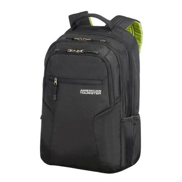Plecak Do Notebooka American Tourister Urban Groov