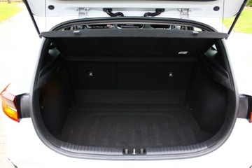 Kia Ceed III Hatchback 1.6 CRDi SCR 115KM 2020 Kia Ceed Kia Ceed 1.6 CRDi SCR S 1.6 Diesel 115KM, zdjęcie 28