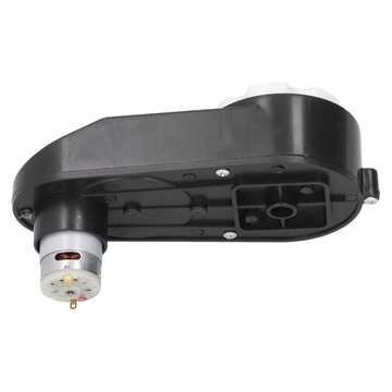 ПРИВОДНОЙ КОМПЛЕКТ 12В 20000 ОБ/МИН ТРАНСМИССИЯ