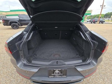 Jaguar I-Pace 2020 Jaguar I-Pace Hse 2020 Elektryczny 394KM, zdjęcie 4