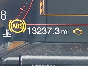 Ford Mustang VI Fastback Facelifting 5.0 Ti-VCT 450KM 2022 Ford Mustang 2022r, GT Premium, 5.0L 5.0 Benzyna 450KM, zdjęcie 11