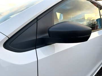 Volkswagen up! Hatchback 5d Facelifting 1.0 60KM 2019 Volkswagen Up! Salon Pl / 1 rej. 2020 / Klima, zdjęcie 23