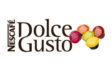 Капсулы Nescafe Dolce Gusto Lungo 16 шт.