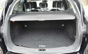 Ford Kuga I 2.0 Duratorq TDCi 140KM 2011 Ford Kuga 2.0D Navi Kamera 4x4 155 Tys Km Oryginal Lakier Sprowadzony, zdjęcie 21