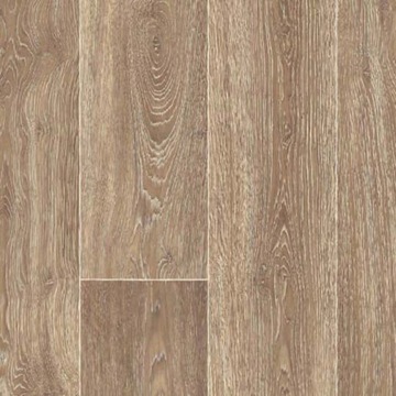 Wykładzina PCV Maxima Eko 250cm 632-01 Chapel Oak Gumolit Linoleum