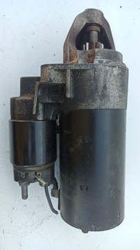 07D911023 STARTÉR MOTORU VW PASSAT B5 W8 4.0B