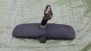 NISSAN 350Z ZRCÁTKO ZPÁTEČNÁ COUVÁNÍ