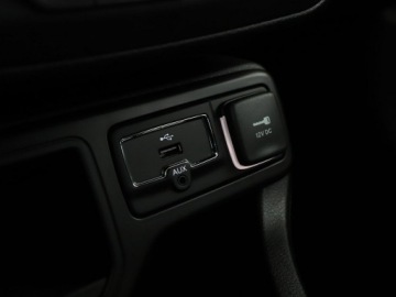 Jeep Renegade 2022 Jeep Renegade FV23 1.5 GSE T4 e-Hybrid Automat, zdjęcie 27