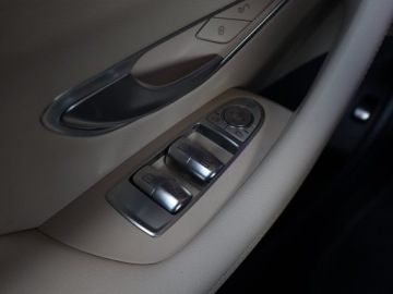 Mercedes Klasa E W213 2019 Mercedes E E 200 4MATIC, Salon Polska, 4X4, zdjęcie 16
