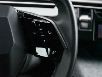 Peugeot 3008 III 2026 Allure e-DCS 1.2 mHEV 145KM / Pakiet Bezpieczeństwo, Panorama, zdjęcie 10