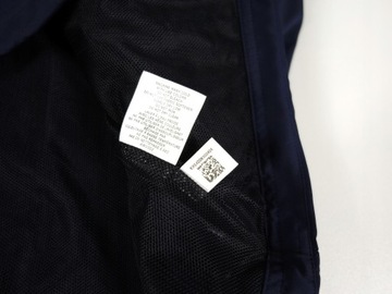 Adidas ClimaProof Ветровка и рубашка для гольфа XL
