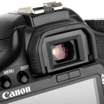 НАГЛАЗ ВИДОИСКАТЕЛЬ ДЛЯ CANON EOS 250D