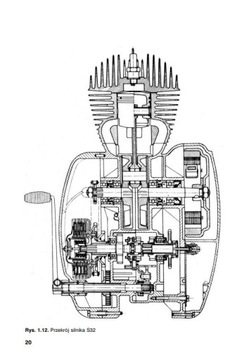 ШЛ М06-Т ЭКСПЛУАТАЦИЯ СТРОИТЕЛЬСТВО РЕМОНТ НОТОЦИКЛ