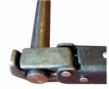 Sone о разглашении, открываемом в слева влево