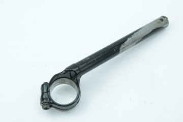 HONDA CBR 600 PC35 F4 F4I 01-06 ПРАВЫЙ РУЛЬ