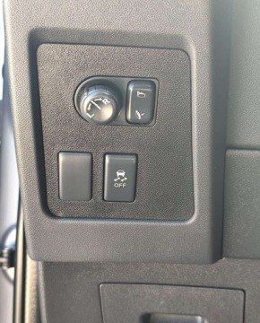 Nissan Qashqai I Crossover 2.0 dCi 150KM 2010 Nissan Qashqai Nissan Qashqai 2.0 dCi 4x4 Tekna 2.0 Diesel 150KM, zdjęcie 17