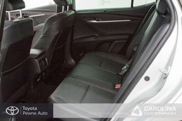 Toyota Camry IX 2024 Toyota Camry 2.5 Hybrid Dynamic Force Executive e-, zdjęcie 11