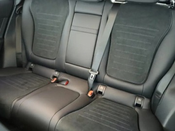 Mercedes GLC C254/X254 Coupe 2.0 220d 197KM 2025 MERCEDES-BENZ GLC 220 d 4-Matic AMG Line 2.0 (197KM) 2025, zdjęcie 9