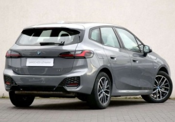 BMW Seria 2 G42-U06 Active Tourer Plug-In 1.5 225e 245KM 2023 BMW Seria 2 BMW 225e xDrive Active TourerPAKIET M Dostepny od reki w BMW T, zdjęcie 1
