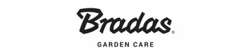 PD ПЕННЫЙ САДОВЫЙ ШЛАНГ НИЗКОГО ДАВЛЕНИЯ BRADAS