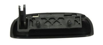 KLIKA 6010-16-009401P BLIC