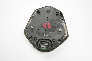 SUZUKI SV 1000 03-07 СЧЕТЧИК ЧАСОВ