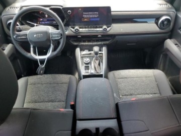 Chevrolet 2023 Chevrolet Colorado Chevrolet Colorado 2.7 Benzyna 310KM, zdjęcie 7