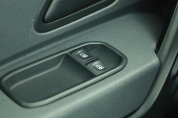 Dacia Duster II SUV 1.5 Blue dCi 95KM 2018 Dacia Duster 1.5 Blue dCi, Salon Polska, Klima, zdjęcie 16
