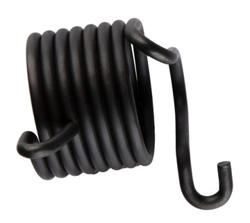 НЕО ВОЗДУШНЫЙ МОЛОТОК, ДОЛОТО МОЛОТОК