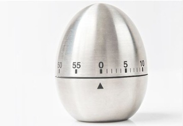 KERNAU KCH 4860 B настенная вытяжка