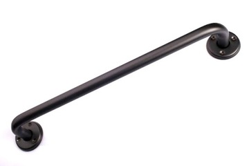 ANTABA DRZWI UCHWYT ŁAZIENKOWY 60cm5 KOLORÓW!!!