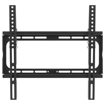 Uchwyt do Telewizora TV 26