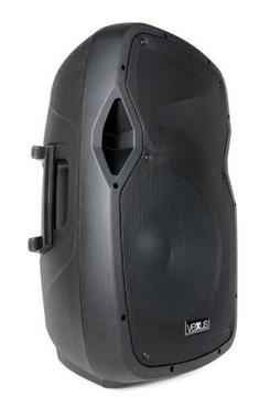 Kolumna aktywna AP1500A 800W Vonyx