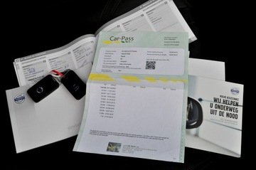 Volvo XC60 I SUV Facelifting 2.0 D3 136KM 2015 Volvo XC 60 LiFT 2,0 D3 5-Cilindrów Ledy Digital, zdjęcie 38