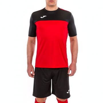 ФУТБОЛКА JOMA WINNER 100946.601 R.XL
