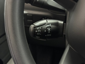 Citroen C3 III Hatchback Facelifting 1.2 PureTech 110KM 2023 Citroen C3 Shine / 1 właściciel / Salon Polska / F, zdjęcie 20