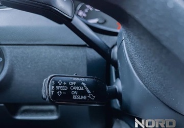 Skoda Octavia III Scout 1.8 TSI 180KM 2016 Skoda Octavia Bezwypadkowa, FV23, 4x4, DSG, KredytowanieLeasing, gw.12m ge, zdjęcie 22